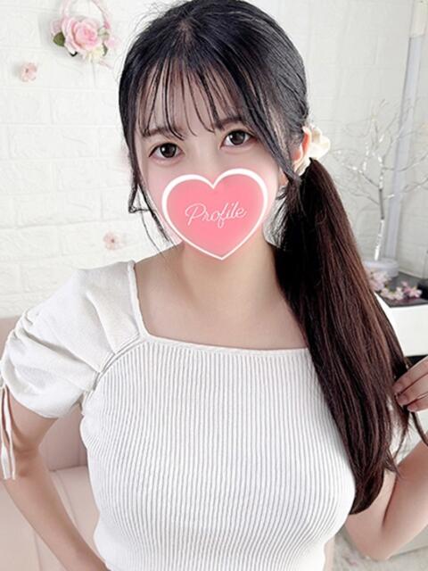 りつ プロフィール 京都店（デリヘル）