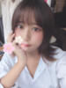 ほの 池袋あられ（/）