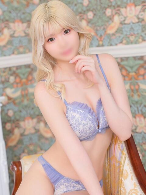 まな Blue Lagoon(ブルーラグーン)（ソープランド）