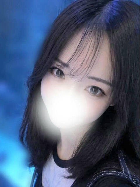 すずか クラブKG(ギャルソープランド)