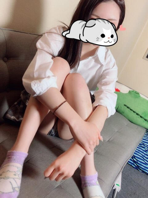 らる 池袋あられ(派遣リフレ)