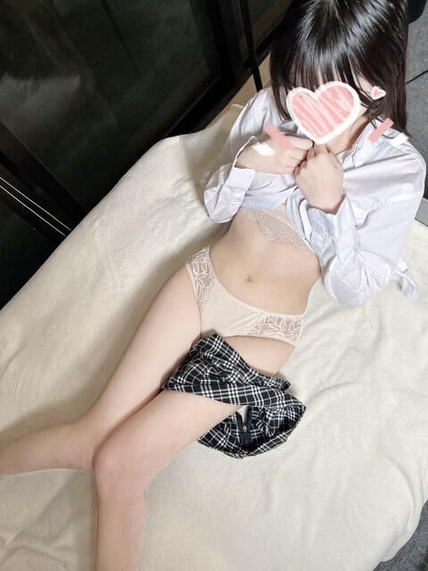 りな 池袋あられ(派遣リフレ)