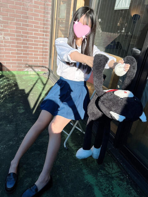 まろ 池袋あられ（派遣リフレ）