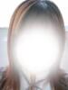 ゆな 大高・大府市・東海市ちゃんこ（/）