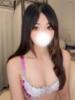 ちひろ 錦糸町アロマエステ（/）