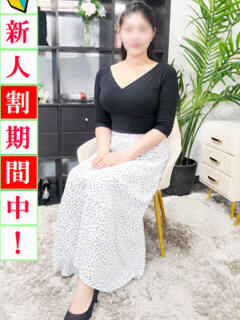 満里奈 出会い系人妻ネットワーク 上野〜大塚編（鶯谷/デリヘル）