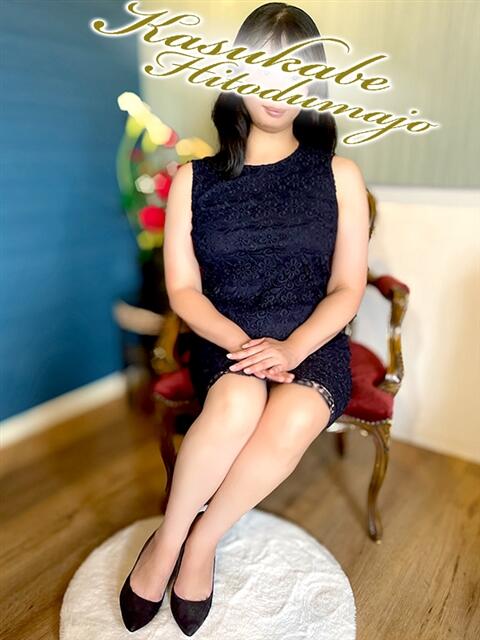 ともか モアグループ春日部人妻城（人妻路上待ち合わせデリヘル）