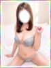 はづき アドミsince2009吉祥寺デリヘル&amp;Go To FANTASY東京吉祥寺店（/）