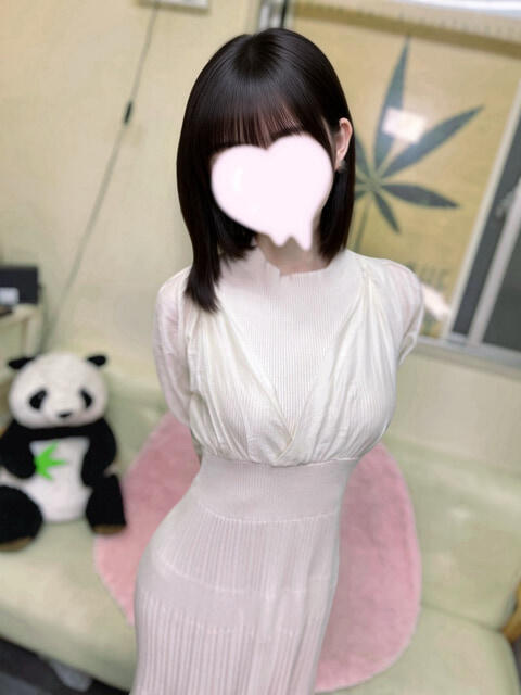 ろこ 池袋あられ（派遣リフレ）