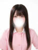 さくら 東京メンズボディクリニック TMBC 秋葉原店（/）