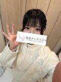 えりな 東京メンズエステ-TokyoMensEsthe-（新宿・歌舞伎町/メンズエステ）
