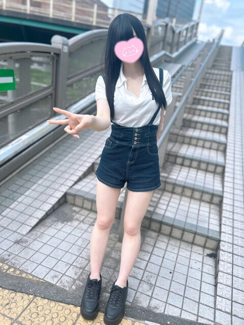 よつば 池袋あられ（派遣リフレ）