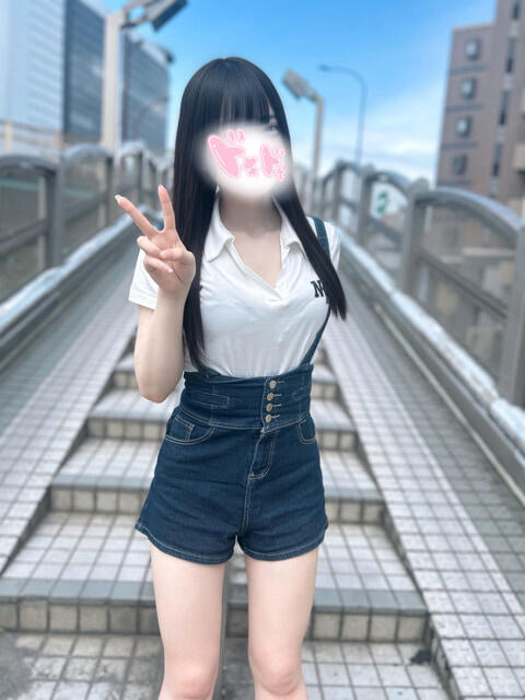よつば 池袋あられ（派遣リフレ）