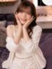 ゆか 裏垢女子寮（/）
