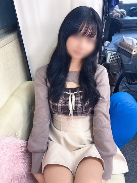 ちは 池袋あられ(派遣リフレ)