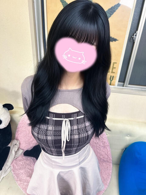 ちは 池袋あられ(派遣リフレ)