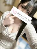 りあん 東京メンズエステ-TokyoMensEsthe-（新宿・歌舞伎町/メンズエステ）