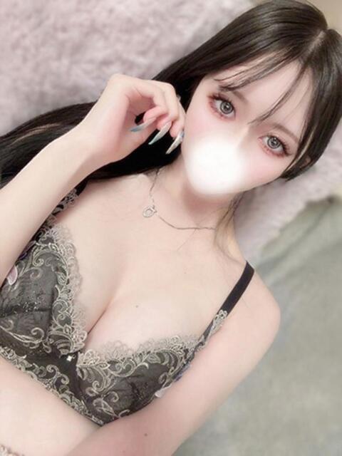 いぶ ジュリアングループ八王子店（デリヘル）