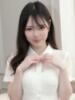 このみ ギャルズネットワーク神戸（/）