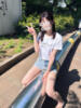 こはる 池袋あられ（/）