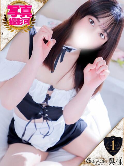 ゆあ One More 奥様 鶯谷店（人妻デリヘル）