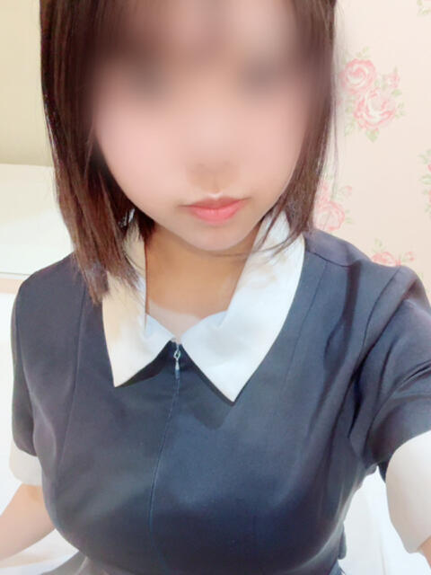 なつ イエスグループ熊本 Kawaii(カワイイ)(ファッションヘルス)