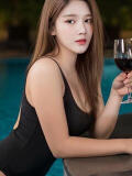 ココア 巨乳CLUBミルク（蕨/デリヘル）