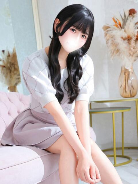 きゅん★男性経験1人の純白天使 Chloe五反田本店　S級素人清楚系デリヘル（デリヘル）