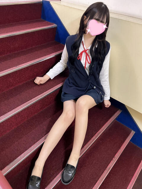 あか 池袋あられ（派遣リフレ）