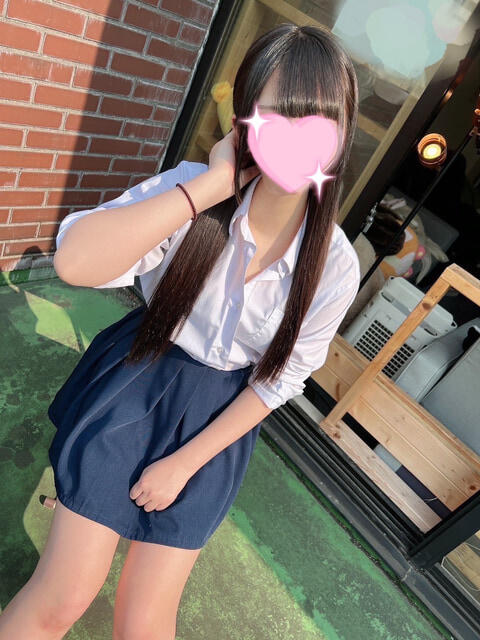 るきあ 池袋あられ（派遣リフレ）