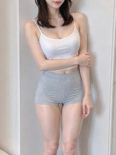 ゆりな ドMバスターズ岡崎・安城・豊田店（東岡崎/デリヘル）