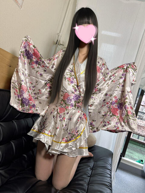 しう 池袋あられ(派遣リフレ)
