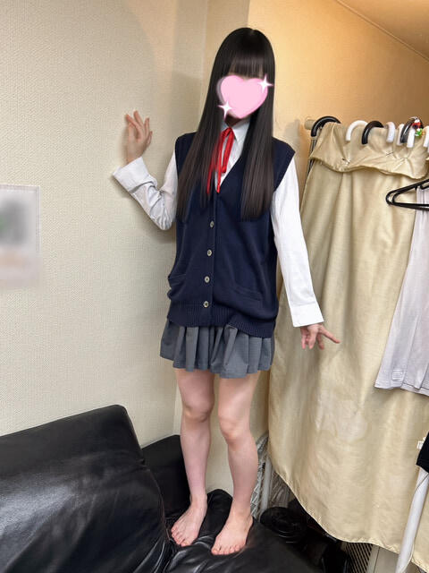 しう 池袋あられ(派遣リフレ)