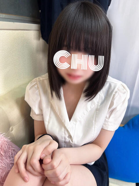 うい 池袋あられ（派遣リフレ）
