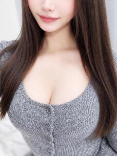 愛花ゆい