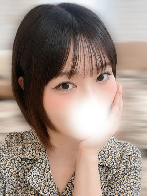 こよみ 東京リップ 立川店（ホテヘル&amp;デリヘル）
