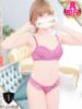 ちか One More奥様 大宮店（/）