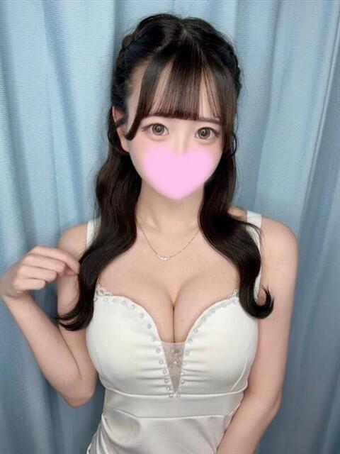 かりな Lily＆Kiss（リリー＆キス)（デリヘル）
