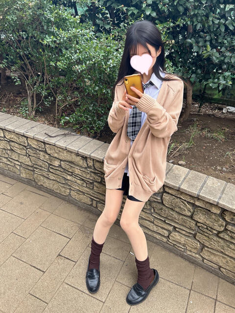 しえる 池袋あられ(派遣リフレ)