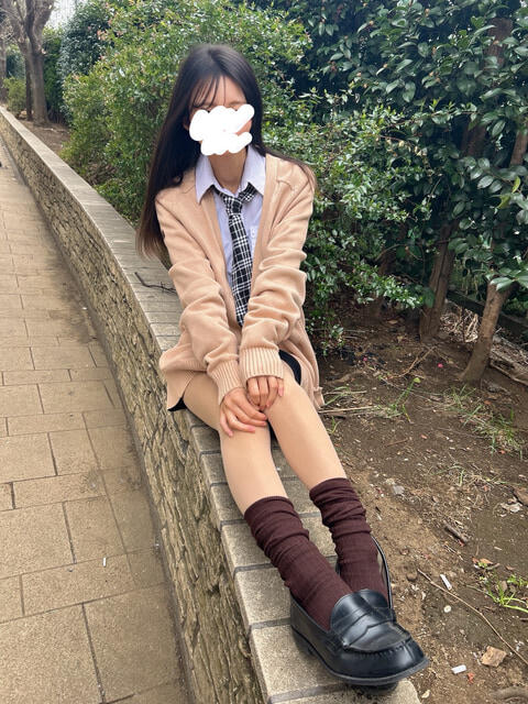 しえる 池袋あられ(派遣リフレ)