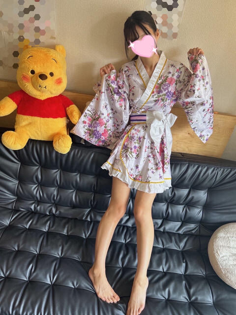 しえる 池袋あられ(派遣リフレ)