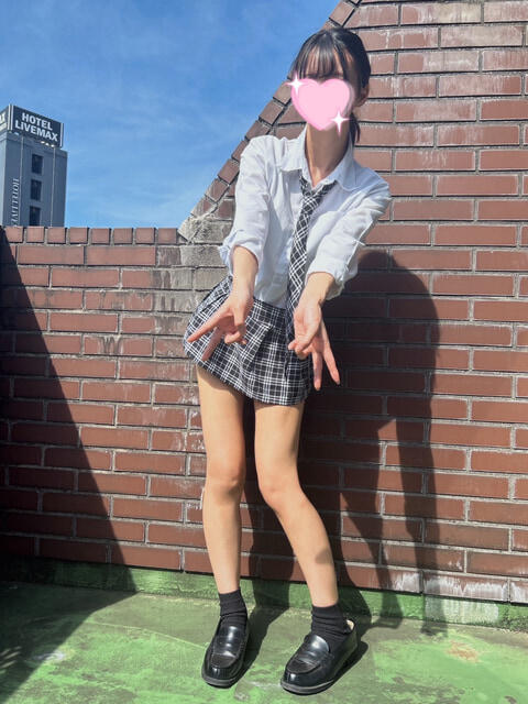 しえる 池袋あられ(派遣リフレ)