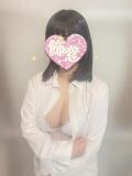 ハギ 飾窓（日暮里/デリヘル）