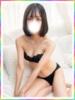 あおい アドミsince2009吉祥寺デリヘル&amp;Go To FANTASY東京吉祥寺店（/）