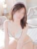 EMIRI『エミリ』 GG（/）