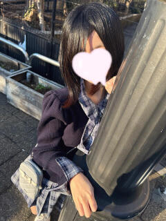 さやか 池袋あられ（池袋/デリヘル）