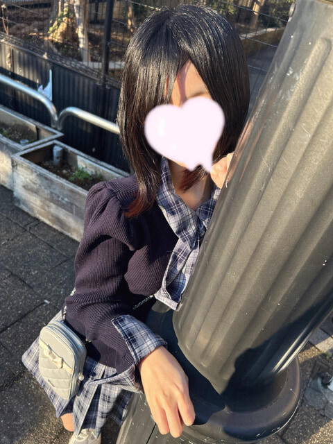 さやか 池袋あられ(派遣リフレ)
