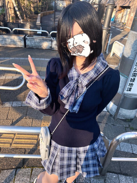 さやか 池袋あられ(派遣リフレ)