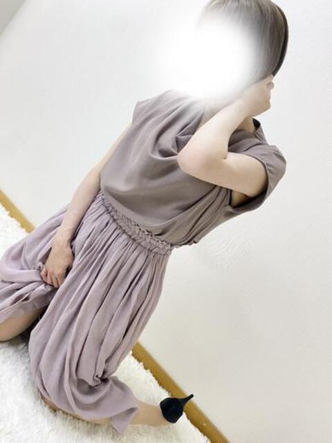 あやめ 静岡人妻援護会(人妻系デリヘル)