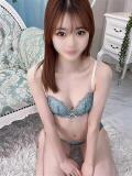 あや VIPクリスタル（新宿・歌舞伎町/ソープ）